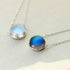 Northern Halo Jewels
